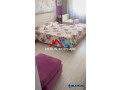 shitet-apartament-212-tek-vizion-plus-small-1