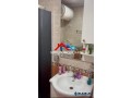 shitet-apartament-212-tek-vizion-plus-small-3