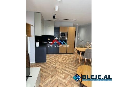 shitet-apartament-212-tek-liqeni-i-thate-big-2