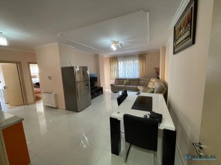 🔥 Super Okazion, 🏢 Shitet apartament 3+1 , 📍Ne  Don Bosko, 💶 çmimi 155.000€, Tirane