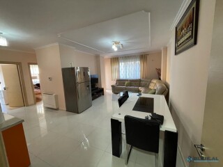 super-okazion-shitet-apartament-31-ne-don-bosko-cmimi-155000eur-tirane