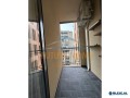 qera-apartament-11-rruga-e-kosovareve-tirane-small-1