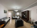 apartament-modern-21-per-qira-rruga-e-re-e-portit-durres-small-2