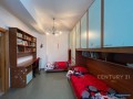 apartament-modern-21-per-qira-rruga-e-re-e-portit-durres-small-1