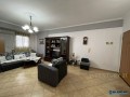 apartament-modern-21-per-qira-rruga-e-re-e-portit-durres-small-6