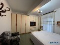 apartament-modern-21-per-qira-rruga-e-re-e-portit-durres-small-3