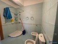 apartament-modern-21-per-qira-rruga-e-re-e-portit-durres-small-4