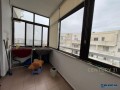 apartament-modern-21-per-qira-rruga-e-re-e-portit-durres-small-5