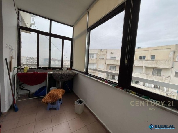 apartament-modern-21-per-qira-rruga-e-re-e-portit-durres-big-5