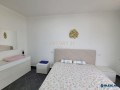 jepet-me-qira-apartament-11-tek-vila-e-zogut-small-8