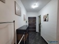 jepet-me-qira-apartament-11-tek-vila-e-zogut-small-5