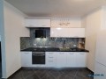 jepet-me-qira-apartament-11-tek-vila-e-zogut-small-6