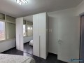 jepet-me-qira-apartament-11-tek-vila-e-zogut-small-3