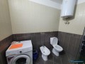 jepet-me-qira-apartament-11-tek-vila-e-zogut-small-4