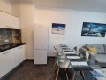 jepet-me-qira-apartament-11-tek-vila-e-zogut-small-7