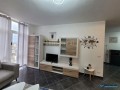 jepet-me-qira-apartament-11-tek-vila-e-zogut-small-9