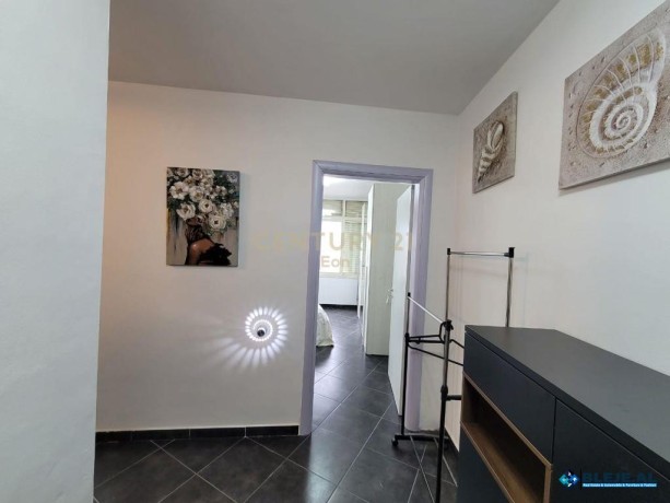 jepet-me-qira-apartament-11-tek-vila-e-zogut-big-0