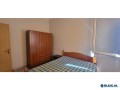 jepet-apartament-11-me-qera-full-pamje-deti-golem-small-6