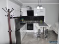 jepet-super-apartament-11-ne-plazh-durres-small-7