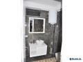 jepet-super-apartament-11-ne-plazh-durres-small-2