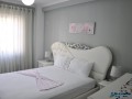 jepet-super-apartament-11-ne-plazh-durres-small-5