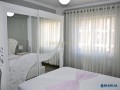 jepet-super-apartament-11-ne-plazh-durres-small-6