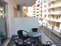 jepet-super-apartament-11-ne-plazh-durres-small-0