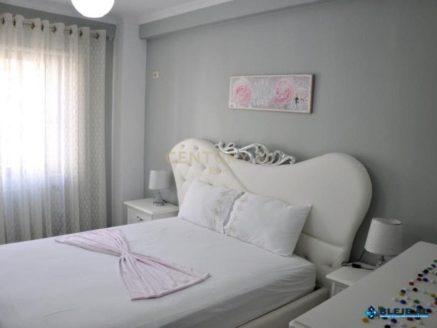 jepet-super-apartament-11-ne-plazh-durres-big-5