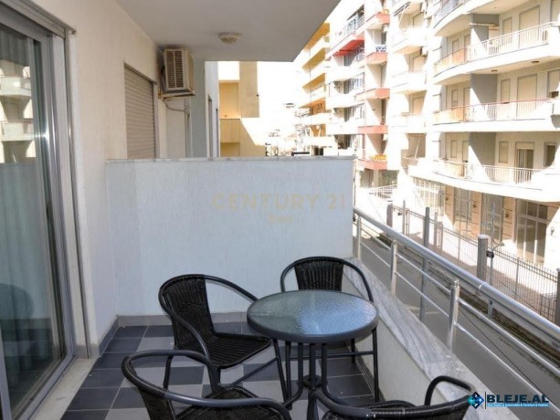 jepet-super-apartament-11-ne-plazh-durres-big-0