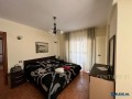 shitet-super-apartament-21-me-pamje-deti-tek-mali-i-robit-small-3