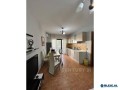 shitet-super-apartament-21-me-pamje-deti-tek-mali-i-robit-small-4