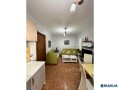 shitet-super-apartament-21-me-pamje-deti-tek-mali-i-robit-small-5