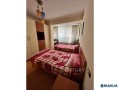 shitet-super-apartament-21-me-pamje-deti-tek-mali-i-robit-small-0