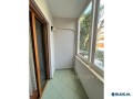 shitet-super-apartament-21-me-pamje-deti-tek-mali-i-robit-small-1