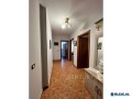 shitet-super-apartament-21-me-pamje-deti-tek-mali-i-robit-small-2