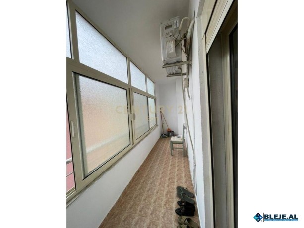 shesim-apartament-11post-parkimi-ne-plazh-durres-prane-shk-big-4