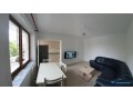 shitet-apartament-21-ne-xhamllik-tirane-small-9