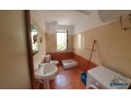 shitet-apartament-21-ne-xhamllik-tirane-small-6