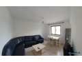 shitet-apartament-21-ne-xhamllik-tirane-small-1