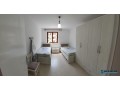 shitet-apartament-21-ne-xhamllik-tirane-small-8