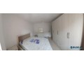 shitet-apartament-21-ne-xhamllik-tirane-small-4