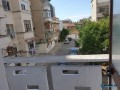 shitet-apartament-21-ne-xhamllik-tirane-small-5