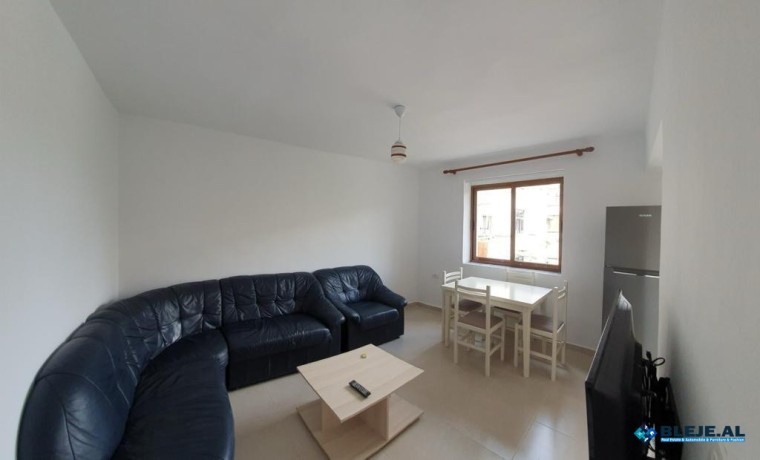 shitet-apartament-21-ne-xhamllik-tirane-big-1