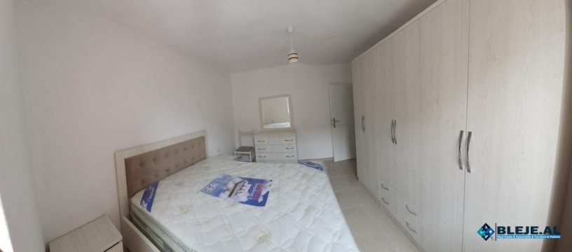 shitet-apartament-21-ne-xhamllik-tirane-big-4