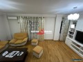 apartament-11-me-qera-ne-yzberisht-prane-kmy-se-small-2