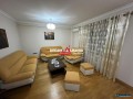 apartament-11-me-qera-ne-yzberisht-prane-kmy-se-small-5