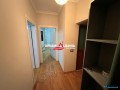 apartament-11-me-qera-ne-yzberisht-prane-kmy-se-small-0