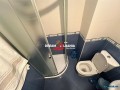 apartament-11-me-qera-ne-yzberisht-prane-kmy-se-small-4