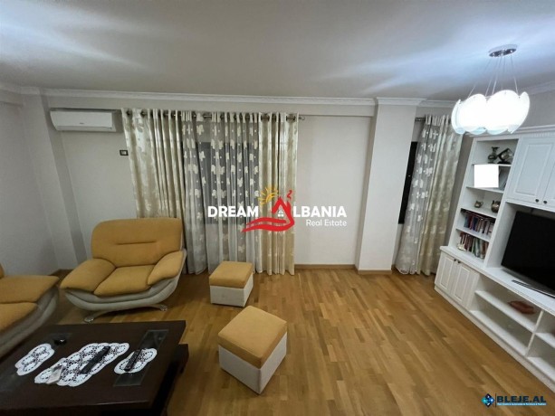 apartament-11-me-qera-ne-yzberisht-prane-kmy-se-big-2