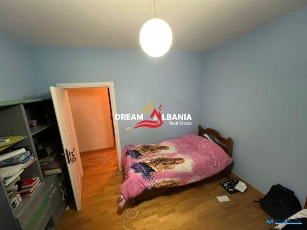 apartament-11-me-qera-ne-yzberisht-prane-kmy-se-big-1